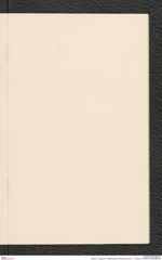 Seite 43, Tagebuch "Paläolithstation Weissenkirchen i. d. Wachau" (NHMW-PRAE-BBB-52)